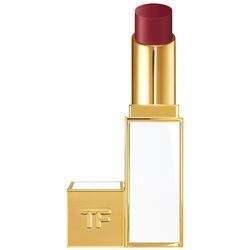 TOM FORD Soleil Neige Ultra Shine Lip Color Lippenstifte 3.3 g 34 - 34 ROSE IRISÉ