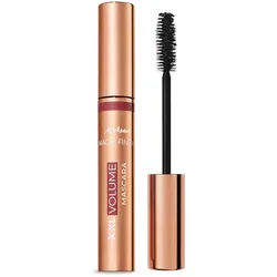 M.Asam Magic Finish XXL Volume Mascara deep black 10 ml schwarz