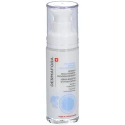 Dermafora Intensiv feuchtigkeitsspendendes Serum