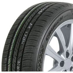 Sommerreifen KUMHO Crugen HP71 255/65R16 109V