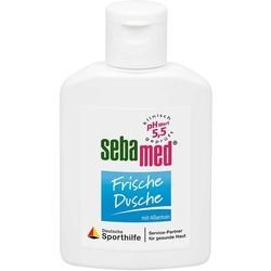 sebamed® Frische Dusche