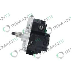 REMANTE Einspritzpumpe für Audi A8 D3 Q7 002 000259R
