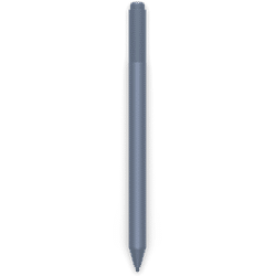 Microsoft Surface Pen eisblau- mit 4096 Druckstufen