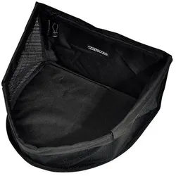 Trionic Veloped Tour M Korb 1 St