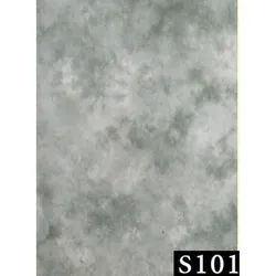 Falcon Eyes Stoffhintergrund S101 2,9x7 m