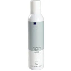 Abena Reinigungsschaum Schaum 400 ml