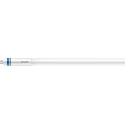 Philips Master LED Tube HE T5 1200mm EVG 16,5W (28W) G5 840 160° NODIM Ø16mm