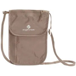 Eagle Creek Undercover Neck Wallet DLX