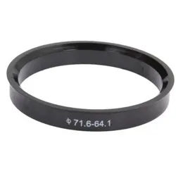 Zentrierring MAMMOOTH MMT RING 71.6/64.1