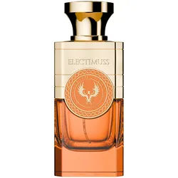 ELECTIMUSS Caspian Cherry Extrait de Parfum Spray 100ml
