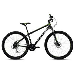 Mountainbike Hardtail 29'' Xceed 825M