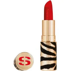 Sisley Phyto-Rouge Velvet, ROUGE FLAME