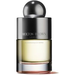 Molton Brown Re-charge Black Pepper Eau de Toilette 100 ml