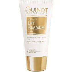 GUINOT Masque Lift Summum 50 ml