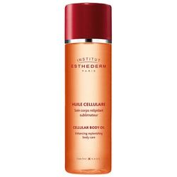 Institut Esthederm Cellular Body Oil