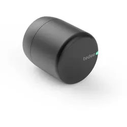 tedee Lock PRO Homekit schwarz 669419