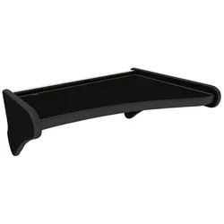 Fach, Fahrerhaus F-CORE PK28 GRAY