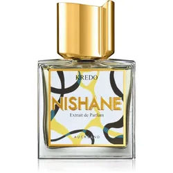 Nishane Kredo Parfüm Extrakt Unisex 50 ml