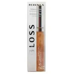 Mavala Lipgloss Daiquiri