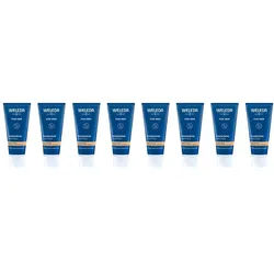 Weleda For Men Rasiercreme