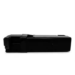 1x Eurotone Toner Alternative für Dell 593-10258 DT615 Schwarz