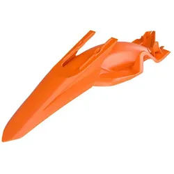 Race Tech Kotflügel hinten