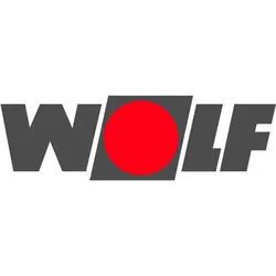 Wolf Verkleidung Komplett für GG-2/GB
