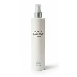 Maria Galland 61 Lait Démaquillant Douceur - Sondergröße 400 ml