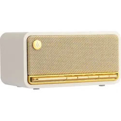 Edifier MP230 WT Akku Bluetooth Lautsprecher