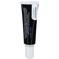 Absorica® Rétinal
