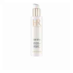 Helena Rubinstein Make-up-Entferner HR Pure Ritual Makeup Remover Milk