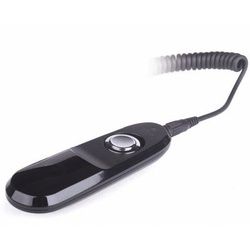 Kaiser Kabel-Fernauslöser MonoCR-C1 5D MK III