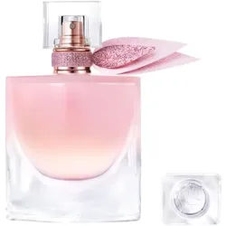Lancome Damen-Parfum La-vie-est-belleVanille NudeEau de Parfum Spray 10 ml