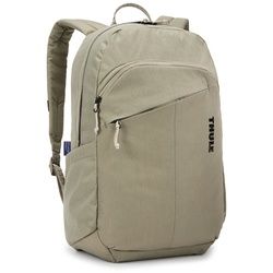 THULE Indago Laptop‐Rucksack 23L Vetiver Gray