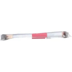 Goovi® Duo-Facebrush