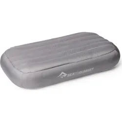Sea to Summit Aeros Down Pillow neutral grey XL