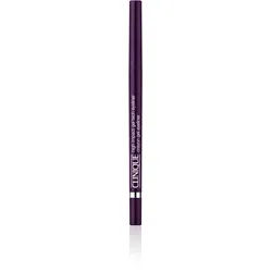 Clinique High ImpactTM Gel Tech Eyeliner​ - lila