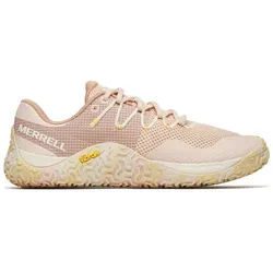 Merrell Trail Glove 7 pink salt 42