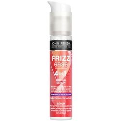 John Frieda Frizz ease 4-in-1 Original Serum