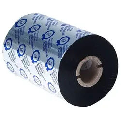 tape standard wax 110mm x 450m