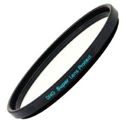 Marumi DHG Super Lens Protec 72mm