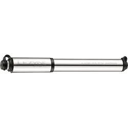Lezyne Minipumpe Lite Drive