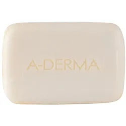 A-Derma Surgras Seife