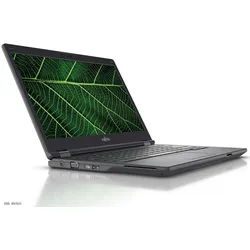 FUJITSU Notebook Lifebook E5411, 35,6 cm (14"), Core i3, 16GB, 256 GB SSD, Win11Pro
