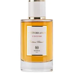 Maison Ma√Øssa - Engels Schicksal Eau de Parfum 50 ml Unisex