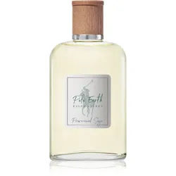 Ralph Lauren Polo Earth Provencial Sage Eau de Toilette Unisex 100 ml