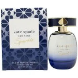 KATE SPADE NEW YORK Eau de Parfum New York Sparkle Edp Intense Spray