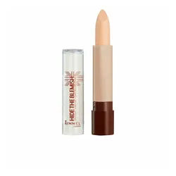 Rimmel London Concealer Hide The Blemish Concealer 001