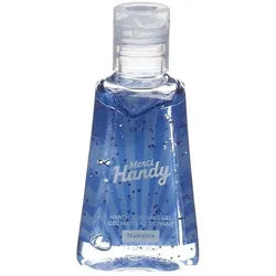 Merci Handy Handreinigungsgel Namaste