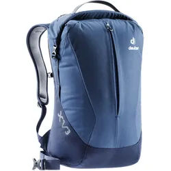 Deuter Rucksack XV 3 3850421-3365 - Midnight-Navy - One size